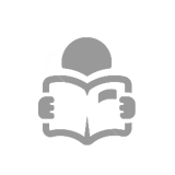 Лекции по математическому анализу