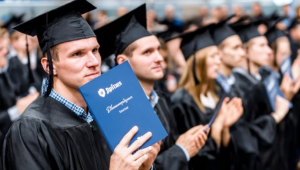 Что такое дипломная работа Что такое дипломная работа