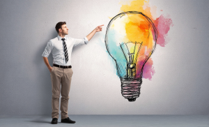 Дипломный проект Дипломный проект