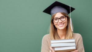 "Анализ финансового состояния предприятия" диплом