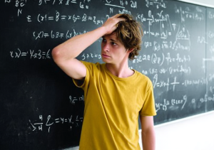 РГР (расчетно-графическая работа)