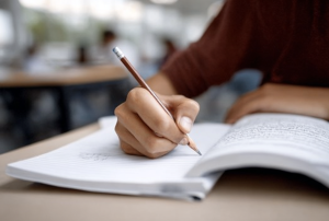 Шаблон реферата Шаблон реферата