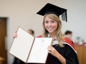 Оформление дипломной работы Оформление дипломной работы