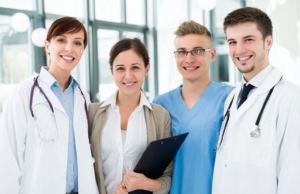 Диплом медсестры: дипломные работы по медицине бесплатно