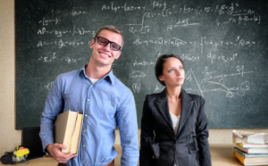 Защита диплома: как проходит защита и предзащита