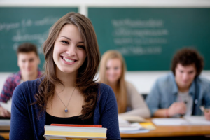 Образец дипломной работы Образец дипломной работы