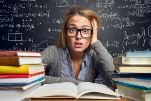 Госэкзамены в университете и ответы к ним