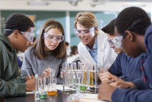 Лабораторный практикум Лабораторный практикум