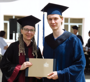 Диплом MBA: что это такое Диплом MBA: что это такое