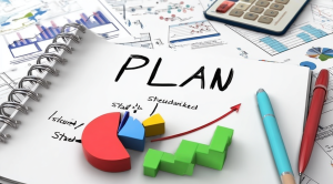 План дипломной работы План дипломной работы