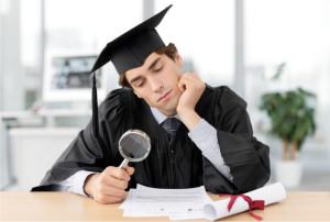 "Особенности банкротства индивидуальных предпринимателей" диплом