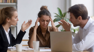 Практикум по конфликтологии (Емельянов С.М.)