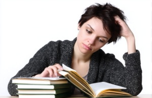 Как написать реферат: пошаговая инструкция