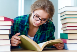 Как написать курсовую работу Как написать курсовую работу