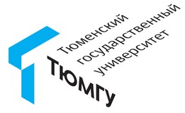 Помощь студентам дистанционного обучения ТюмГУ