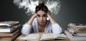 План диплома: пример, образец составления