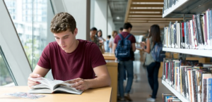 Как написать дипломную работу Как написать дипломную работу