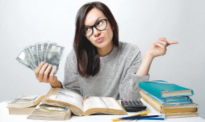 Сколько стоит курсовая работа Сколько стоит курсовая работа