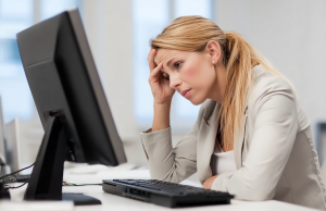 Покупка диплома через интернет: отзывы