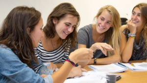 Практикум по психологии Практикум по психологии