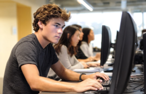 Лабы по информатике для студентов