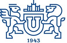 Помощь студентам дистанционного обучения ЮурГУ