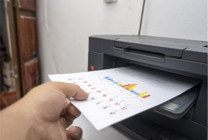 Печать дипломов в типографии Печать дипломов в типографии