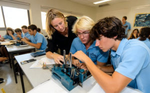 Лабораторные работы по физике (МИРЭА)