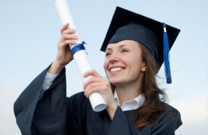 Охрана труда: диплом инженера на предприятии