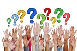 Экзаменационные вопросы Экзаменационные вопросы