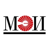 Прометей МЭИ - Помощь студентам дистанционного обучения МЭИ