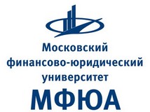 Личный кабинет мой МФЮА (moi.mfua.ru) - помощь студентам 