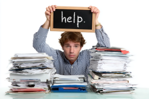 Как скачать дипломную работу бесплатно и без регистрации