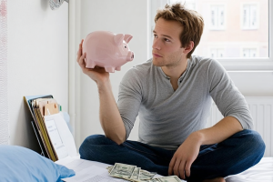 Как продать дипломную работу Как продать дипломную работу