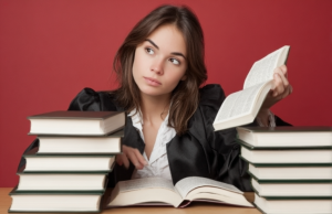 Практикум по уголовному праву Практикум по уголовному праву