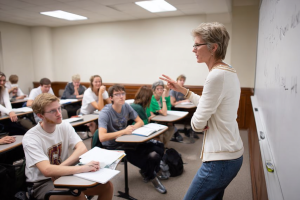 Семинар-практикум Семинар-практикум