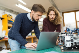 Лабораторная работа по физике: готовые