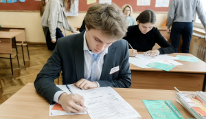 Ответы на билеты Ответы на билеты