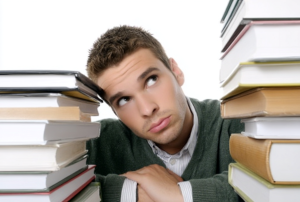 Проверить курсовую на антиплагиат бесплатно онлайн с подтверждением