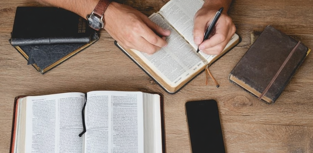 193-b7cf-b45ceeca8ee9_1.png 193-b7cf-b45ceeca8ee9_1.png