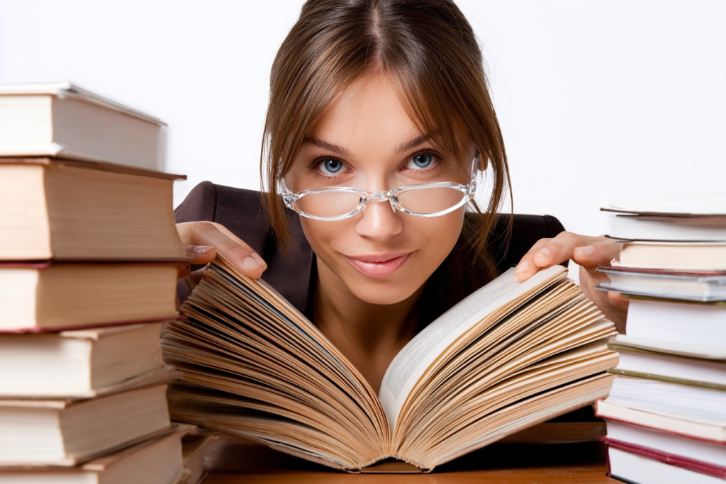 bc-9b43-ab7536cfb38c_1.png bc-9b43-ab7536cfb38c_1.png