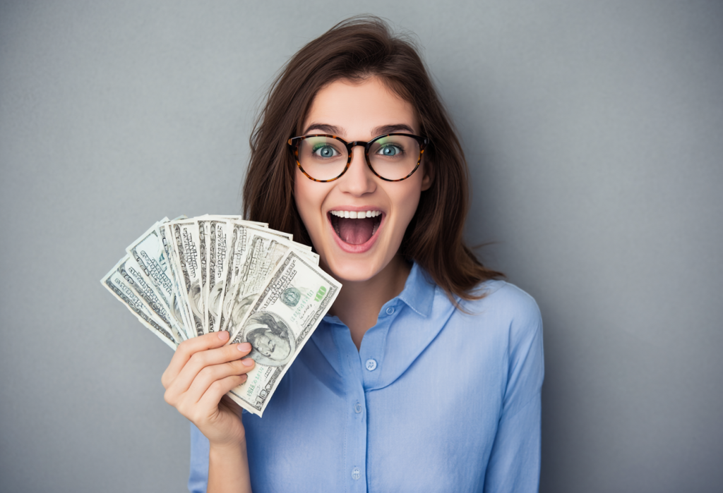 f-4e7d-ba82-248471057268_3.png f-4e7d-ba82-248471057268_3.png