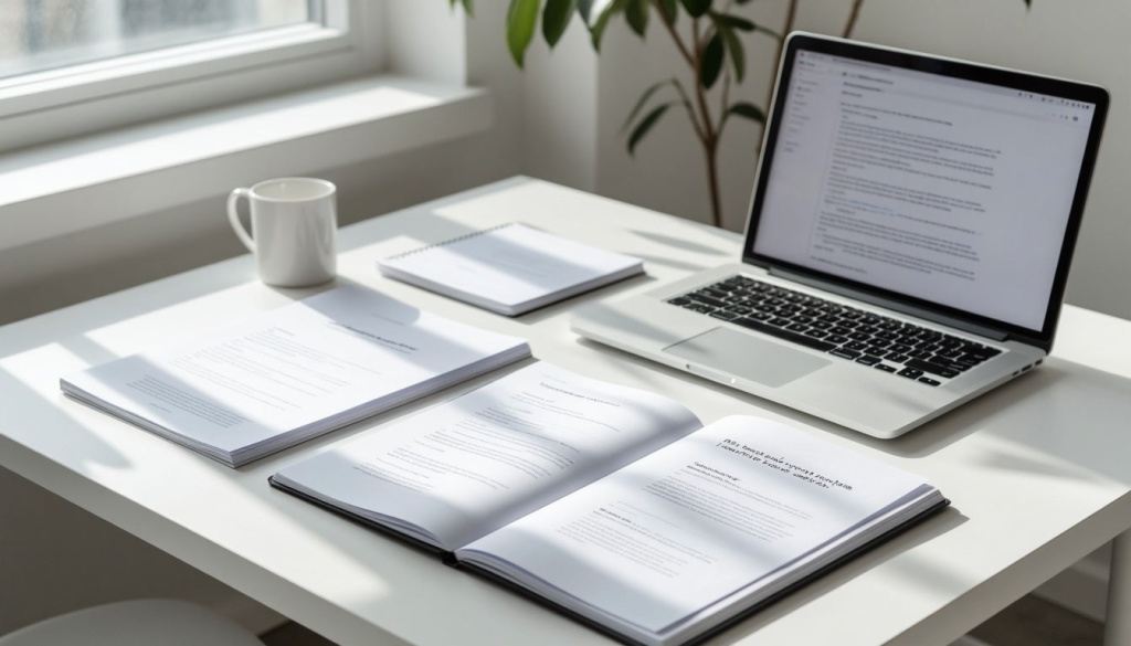 ВКР в виде методический рекомендаций ВКР в виде методический рекомендаций