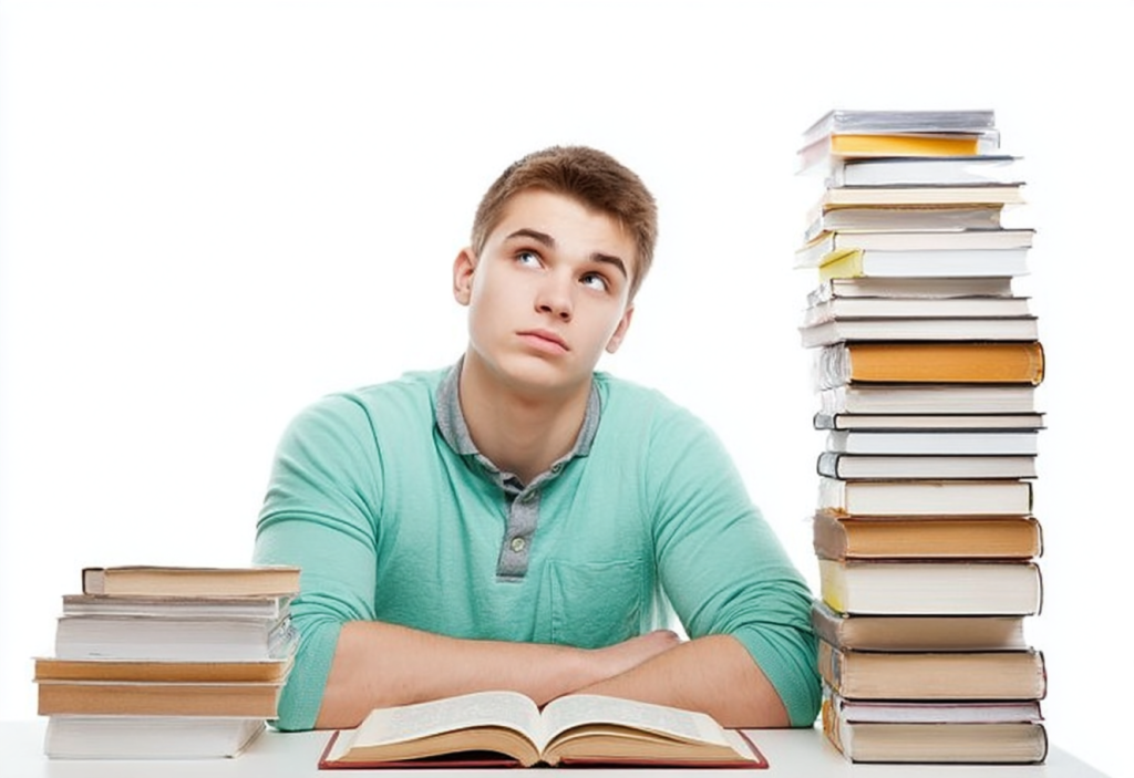 6-4429-993a-110ad51100c8_3.png 6-4429-993a-110ad51100c8_3.png